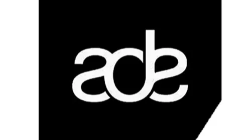 Lancement de la webradio FG x ADE