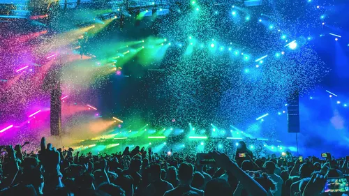 CETTE SEMAINE DANS CLUB FG