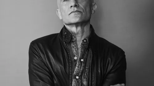 Cassius est de retour avec un album Best Of dont un inédit