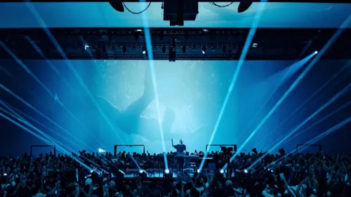 Cercle Odyssey a débuté sa belle épopée 