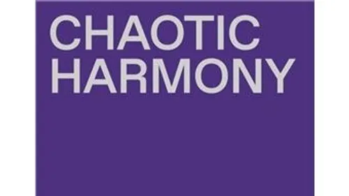 DJ Deep sort une autobiographie décalée