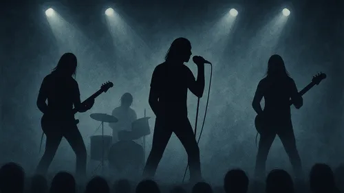 Comment reconnaître un titre produit par IA ?