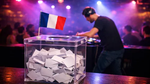 L’électro près de chez soi : l’importance des municipales 2026