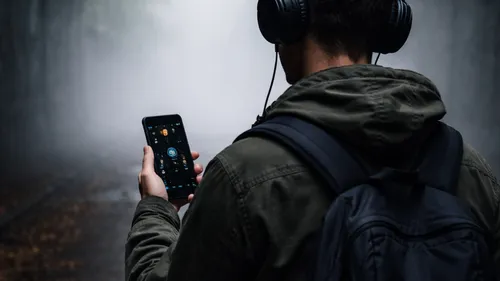 Marché de la musique en France : on entre dans le brouillard !