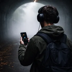 Marché de la musique en France : on entre dans le brouillard !