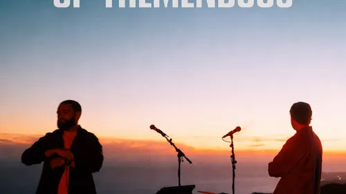 Disclosure, le duo qui vous veut décidément du bien