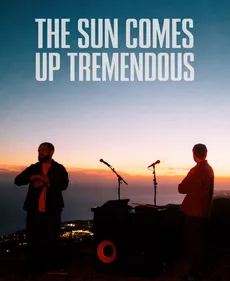 Disclosure, le duo qui vous veut décidément du bien