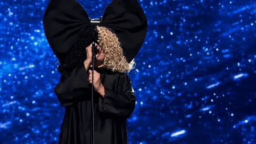 Pourquoi on aime autant Sia ?