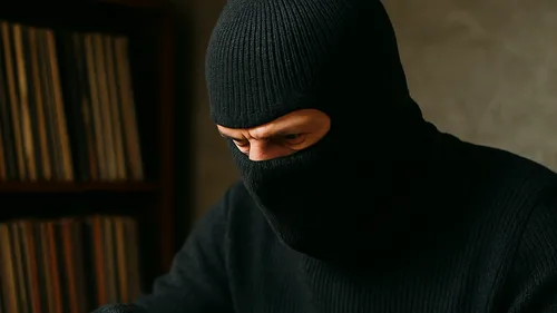 Suno, toujours plus haut, toujours plus fort