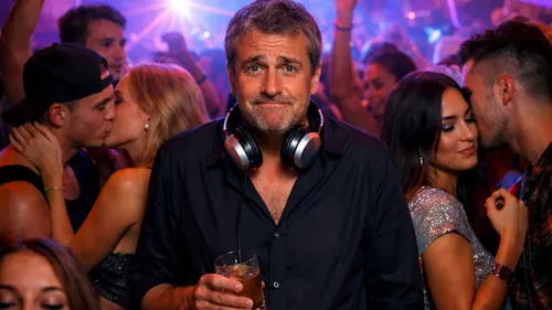 Sortir en club à 40, 45 ans : mission (im)possible ?