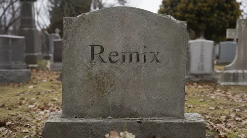 Spotify va-t-il tuer les remixes ?