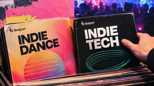 Bienvenue dans l’univers de l’Indie Tech !