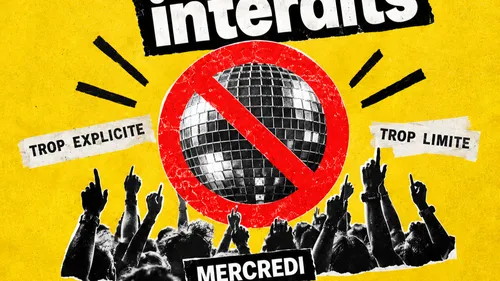 FG Story : Les titres interdits, les plus sulfureux !