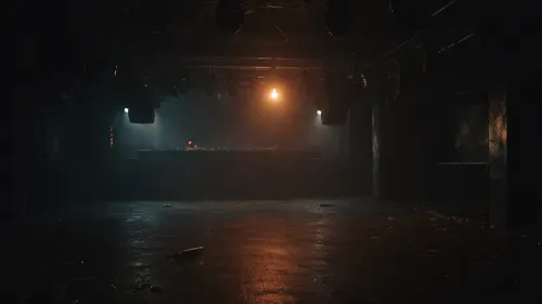 À quoi ressemblerait un monde sans clubs ?