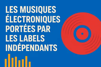 L'indépendance ET la rentabilité !