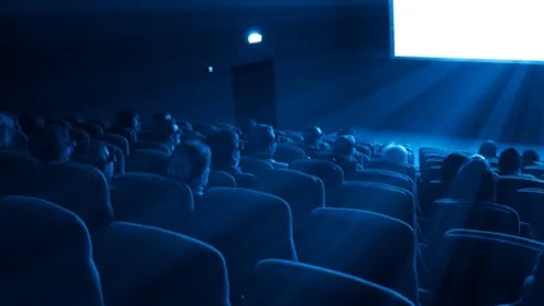 Les sorties cinéma qui rythmeront 2022