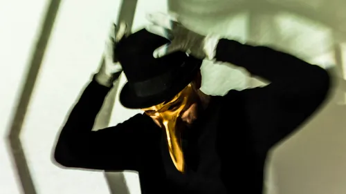 Faut-il en finir avec les albums ?