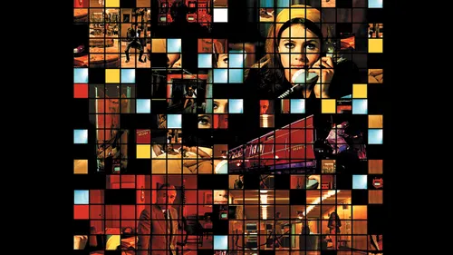  Troublemakers : un classic de la French Touch revisité