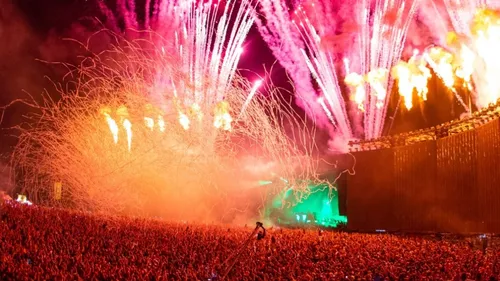 Coup de cœur 2022 : la toute puissance de la scène UK