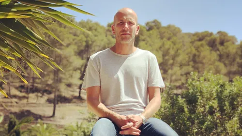 Créange invité d'Antoine Baduel ce soir !