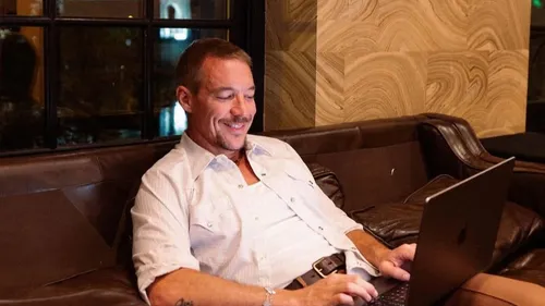 Solidays, Numéro 1 Beatport, Revenge Porn: le plein d’actus de...