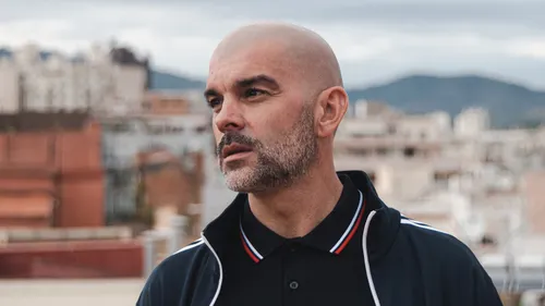 Music Story du jour : DJ Pone