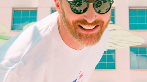 David Guetta reprend l'un des plus gros tubes des années 2000