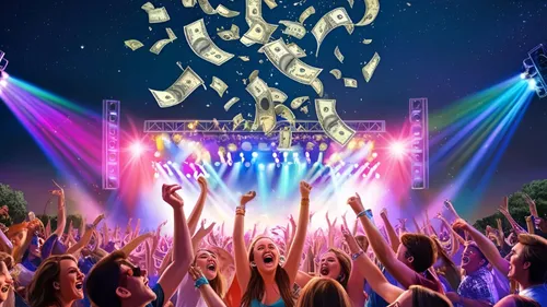 Abandonnez votre abonnement gratuit à Spotify ou Deezer !