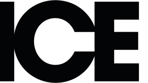 Naissance de DanceOne, radio to dance !