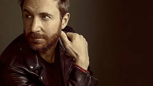 David Guetta veut créer un morceau réunissant la scène française !