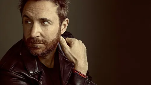 David Guetta annule ses prochains shows