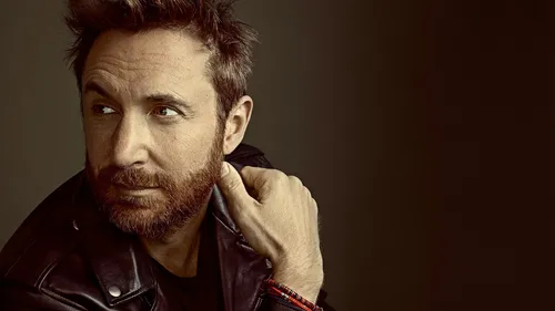 Music Story du jour : David Guetta