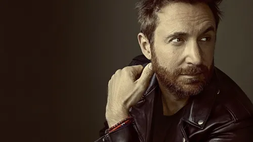 Music Story du jour : Delirious