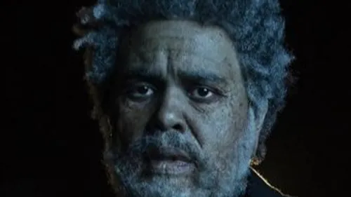 The Weeknd débarque sur Amazon Prime Video