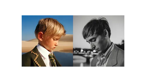 Parcels sort son nouvel album (et on a aimé) (beaucoup) !