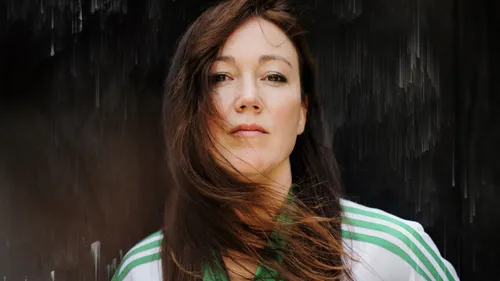 Delaurentis invitée de l'Happy Hour FG ce soir !