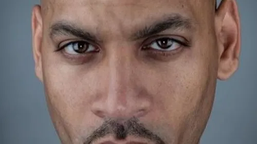 La music story du jour : Dennis Ferrer