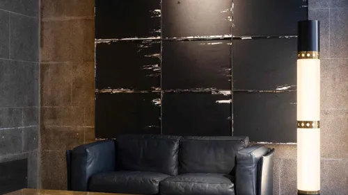 FG CHIC: DESIGN WEEK Milan, théâtre à ciel ouvert 