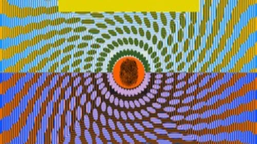 La music story du jour : Disciples