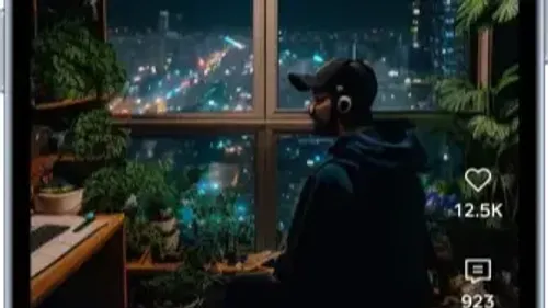 Soundcloud va passer (à terme) à la vidéo