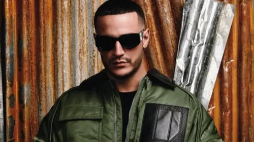 DJ Snake dévoile le sublime Paradise avec Bipolar Sunshine