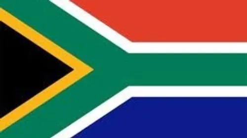 Music Story du jour : La scène électro d'Afrique du Sud