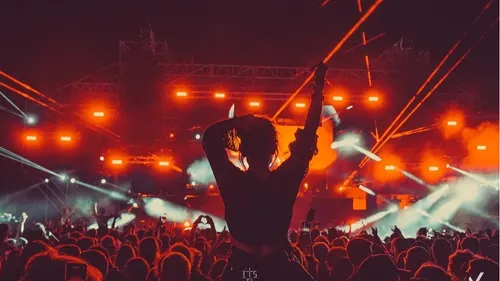 Le festival Dream Nation annonce de nouveaux noms 