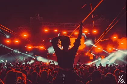 Le festival Dream Nation annonce de nouveaux noms 