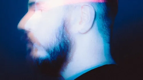 La music story du jour : Duke Dumont