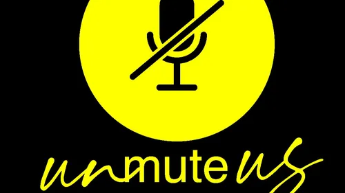 Clubs et festivals en colère aux Pays-Bas