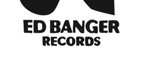 La music story du jour : Ed Banger