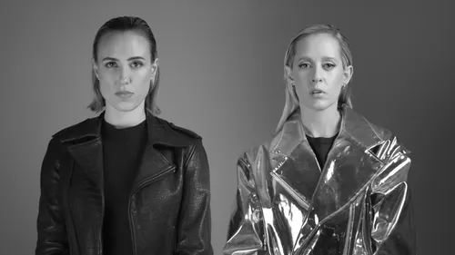 Music Story du jour : Eli & Fur