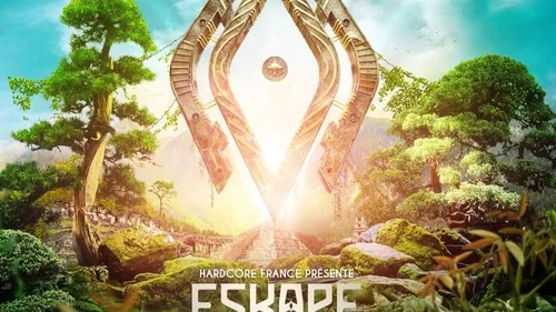 L'Eskape Festival s'apprête à retourner la Normandie