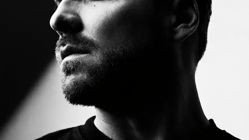 Feder sera ce soir l'invité d'Antoine Baduel